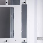H9 Flow RGB+ 71