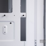 H9 Flow RGB+ 72