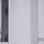 H9 Flow RGB+ 73