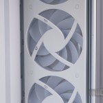 H9 Flow RGB+ 75