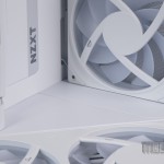 H9 Flow RGB+ 76