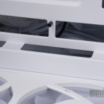 H9 Flow RGB+ 78