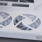 H9 Flow RGB+ 79