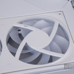 H9 Flow RGB+ 80