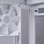 H9 Flow RGB+ 83