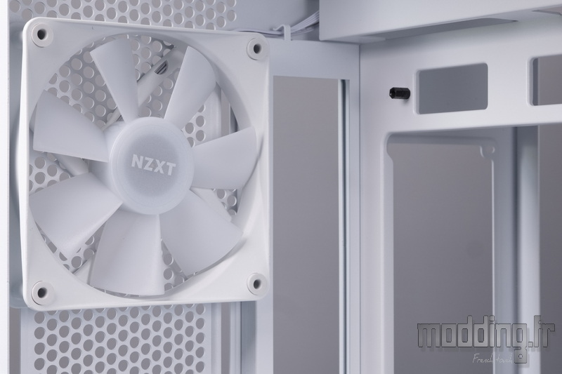 H9 Flow RGB+ 83 H9 Flow RGB+ 83
