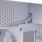 H9 Flow RGB+ 84