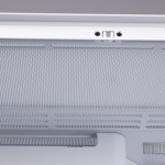 H9 Flow RGB+ 85