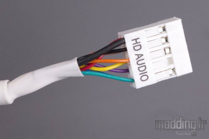 H9 Flow RGB+ 90 H9 Flow RGB+ 90