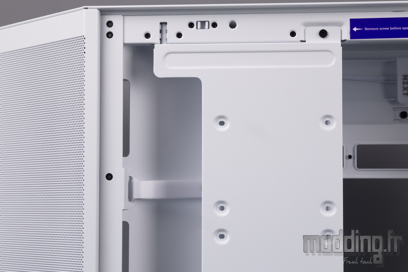 H9 Flow RGB+ 91 H9 Flow RGB+ 91