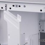 H9 Flow RGB+ 93