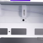 H9 Flow RGB+ 97