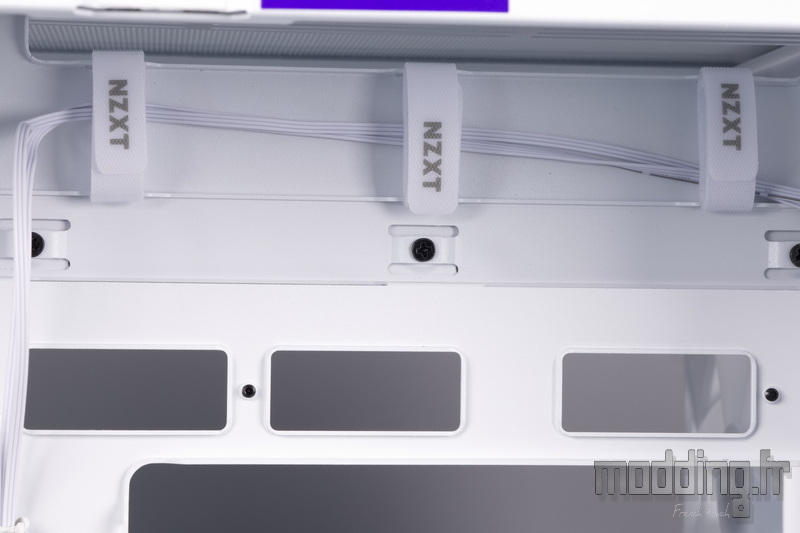 H9 Flow RGB+ 97 H9 Flow RGB+ 97