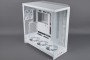 [TEST] Boitier NZXT H9 Flow RGB+