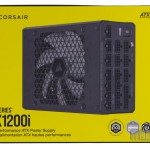 HX1200i 01