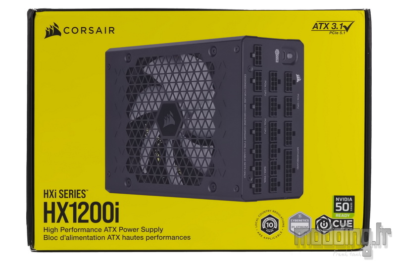 HX1200i 01 HX1200i 01