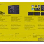 HX1200i 02