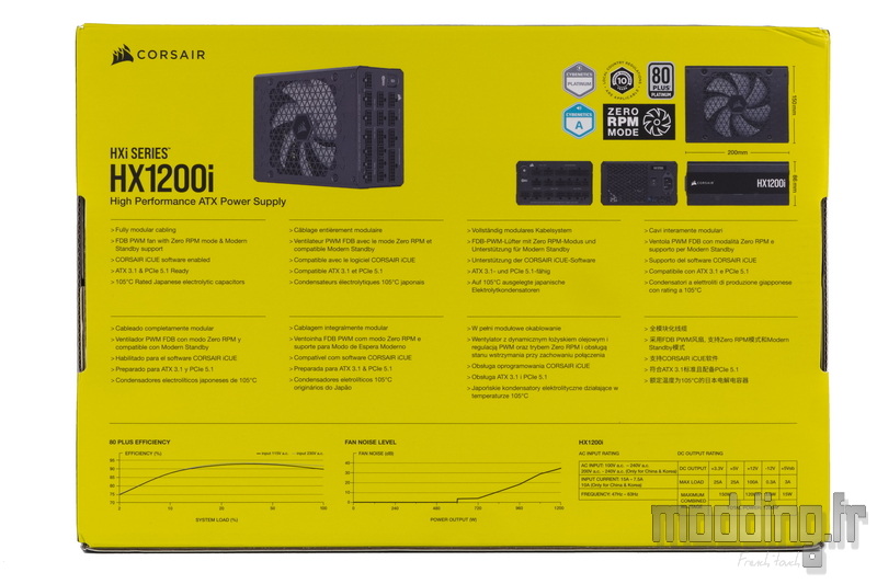 HX1200i 02 HX1200i 02