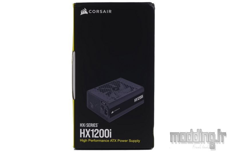 HX1200i 03 HX1200i 03