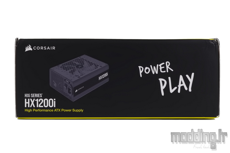 HX1200i 04 HX1200i 04