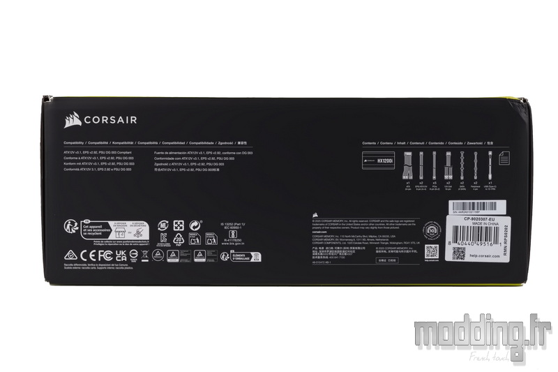 HX1200i 05 HX1200i 05
