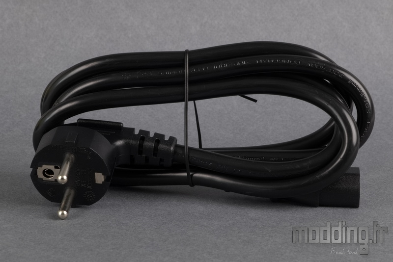 HX1200i 08 HX1200i 08