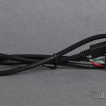 HX1200i 09