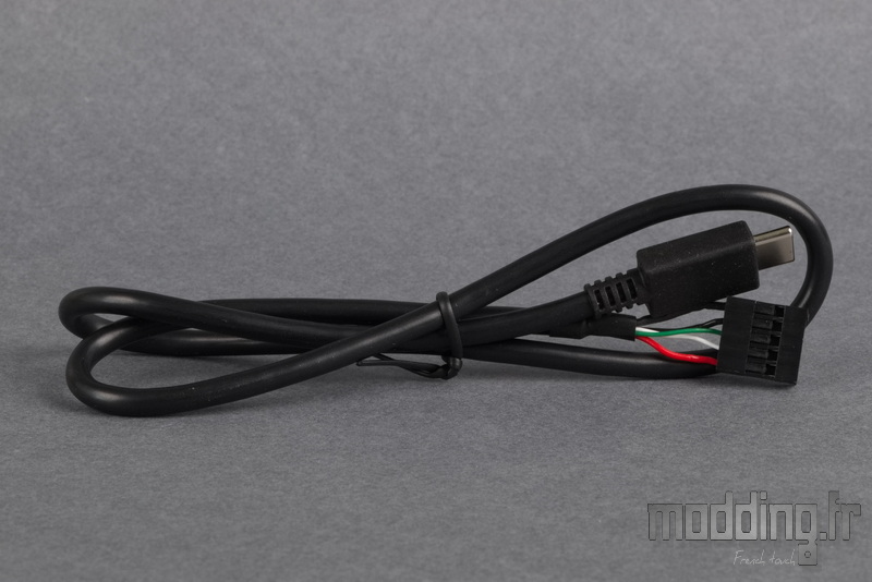 HX1200i 09 HX1200i 09