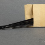 HX1200i 12