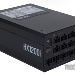 HX1200i 13