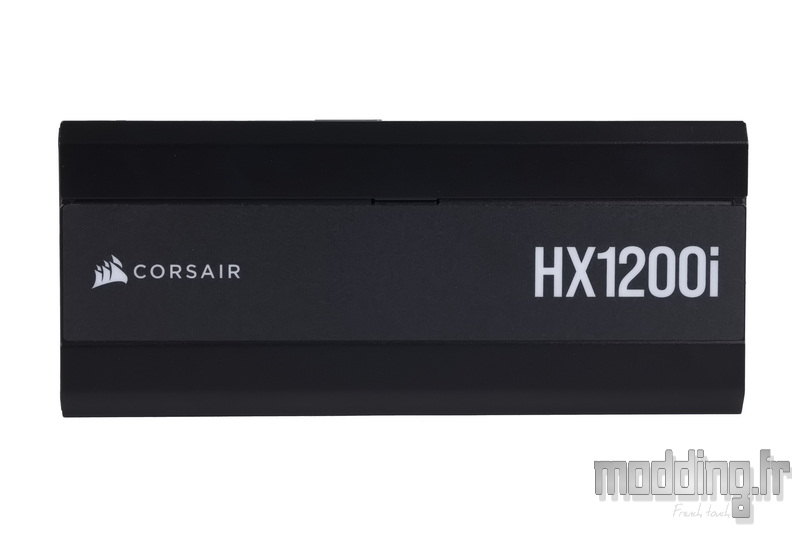 HX1200i 14 HX1200i 14