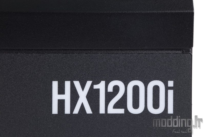 HX1200i 15 HX1200i 15