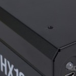 HX1200i 16