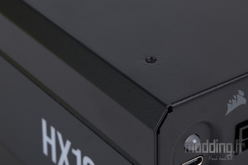 HX1200i 16 HX1200i 16