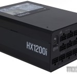 HX1200i 17