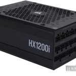 HX1200i 18