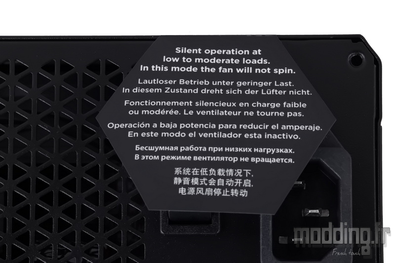 HX1200i 19 HX1200i 19