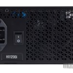 HX1200i 20