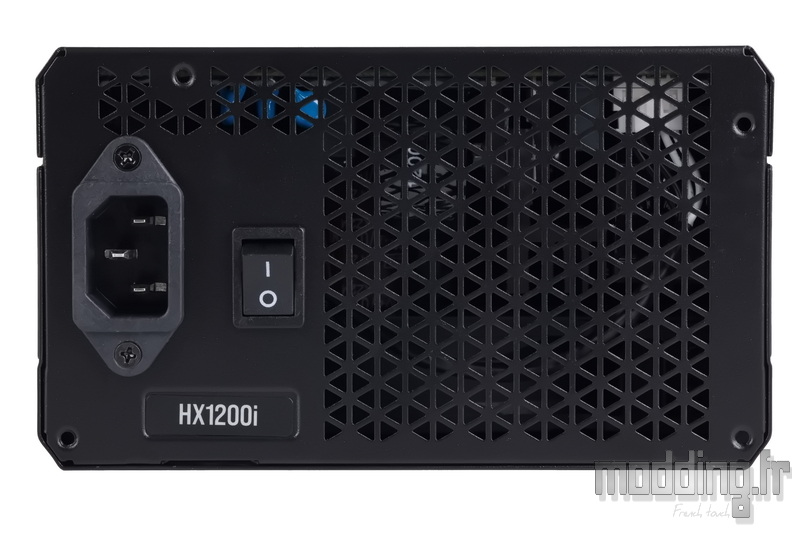HX1200i 20 HX1200i 20