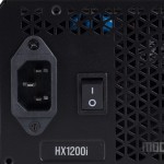 HX1200i 21