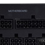 HX1200i 23