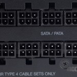 HX1200i 24