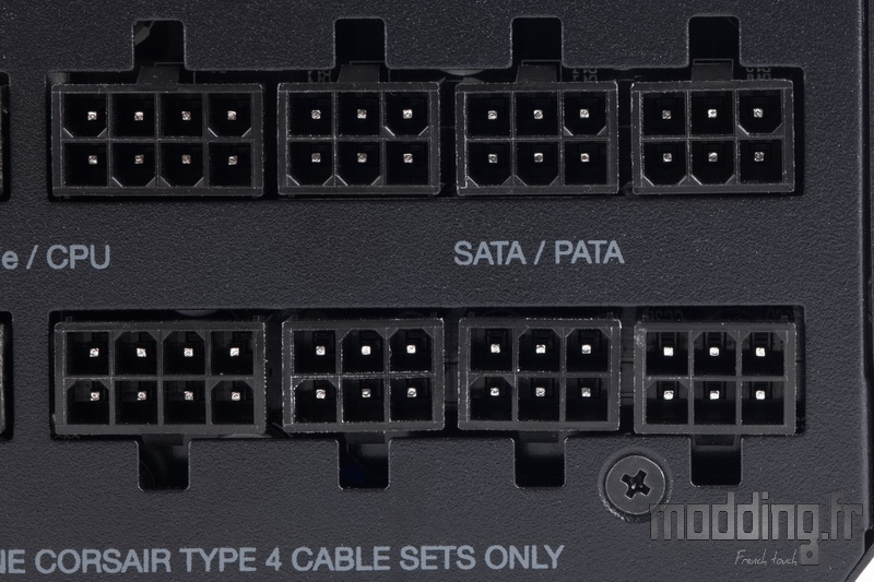 HX1200i 24 HX1200i 24