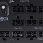 HX1200i 25