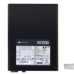HX1200i 27