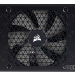 HX1200i 29