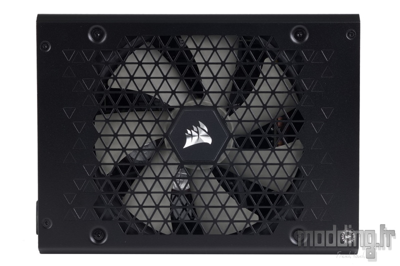 HX1200i 29 HX1200i 29