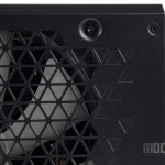 HX1200i 31