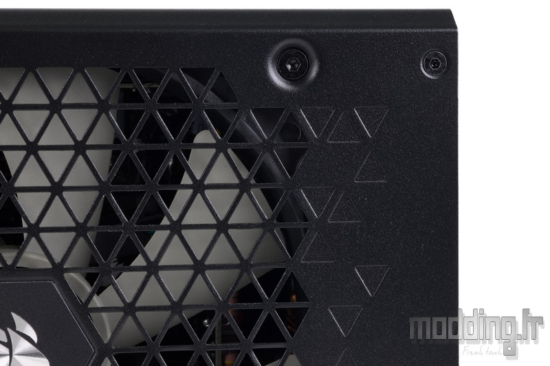 HX1200i 31 HX1200i 31