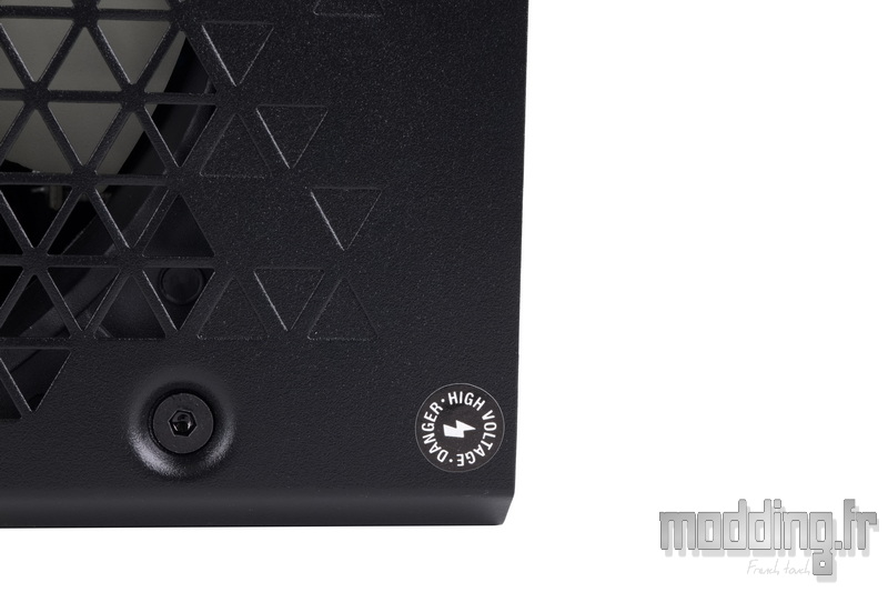 HX1200i 32 HX1200i 32